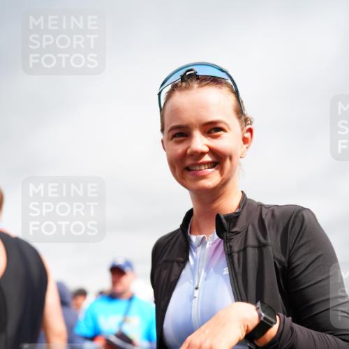 30.08.2026 - Elbe Triathlon Hamburg LAZAROV Photography http://msf.ph/oto/10058055 30.08.2026 11:24:49 Ziel 712, 856 meine-sportfotos.de