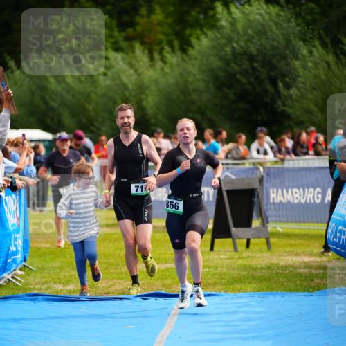30.08.2026 - Elbe Triathlon Hamburg LAZAROV Photography http://msf.ph/oto/10058066 30.08.2026 11:24:55 Ziel 712, 736, 786, 856, 1208 meine-sportfotos.de