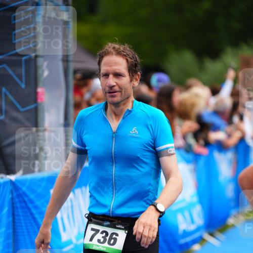 30.08.2026 - Elbe Triathlon Hamburg LAZAROV Photography http://msf.ph/oto/10058104 30.08.2026 11:25:05 Ziel 605, 736, 786, 1208 meine-sportfotos.de