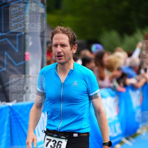 30.08.2026 - Elbe Triathlon Hamburg LAZAROV Photography http://msf.ph/oto/10058105 30.08.2026 11:25:05 Ziel 605, 736, 786, 1208 meine-sportfotos.de