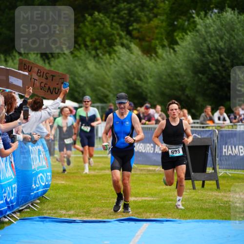 30.08.2026 - Elbe Triathlon Hamburg LAZAROV Photography http://msf.ph/oto/10058118 30.08.2026 11:25:13 Ziel 475, 618, 783, 993 meine-sportfotos.de