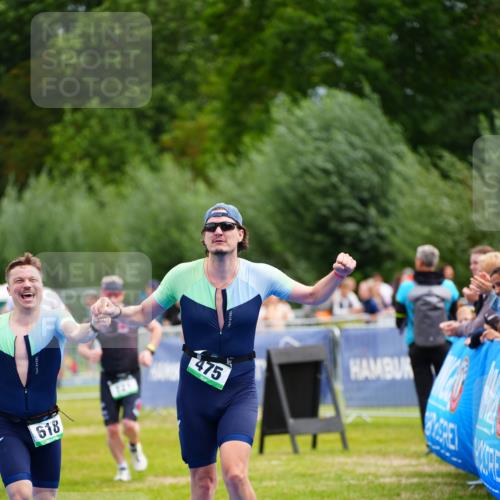 30.08.2026 - Elbe Triathlon Hamburg LAZAROV Photography http://msf.ph/oto/10058141 30.08.2026 11:25:20 Ziel 475, 618, 721, 783, 993, 1007 meine-sportfotos.de