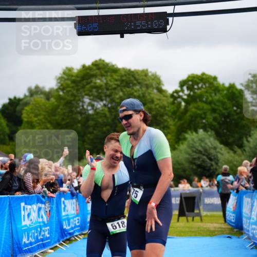 30.08.2026 - Elbe Triathlon Hamburg LAZAROV Photography http://msf.ph/oto/10058150 30.08.2026 11:25:23 Ziel 475, 618, 721, 1007 meine-sportfotos.de