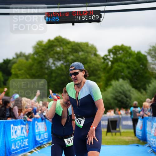 30.08.2026 - Elbe Triathlon Hamburg LAZAROV Photography http://msf.ph/oto/10058151 30.08.2026 11:25:23 Ziel 475, 618, 721, 1007 meine-sportfotos.de