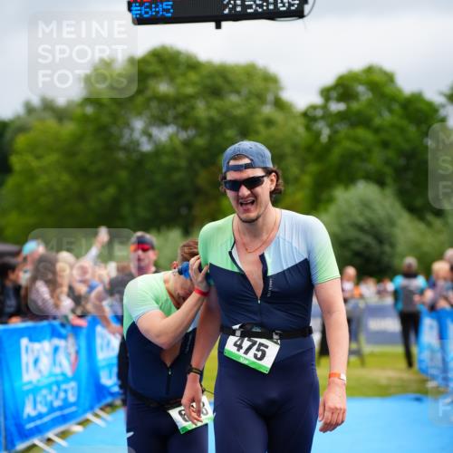 30.08.2026 - Elbe Triathlon Hamburg LAZAROV Photography http://msf.ph/oto/10058154 30.08.2026 11:25:24 Ziel 475, 618, 721, 1007 meine-sportfotos.de
