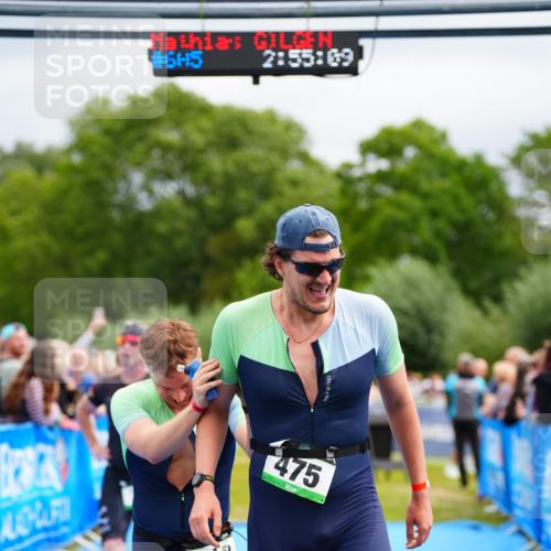 30.08.2026 - Elbe Triathlon Hamburg LAZAROV Photography http://msf.ph/oto/10058155 30.08.2026 11:25:25 Ziel 618, 721, 1007, 1096 meine-sportfotos.de