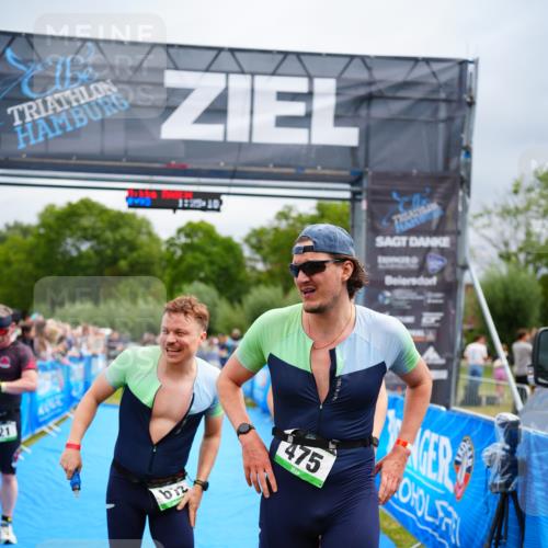 30.08.2026 - Elbe Triathlon Hamburg LAZAROV Photography http://msf.ph/oto/10058157 30.08.2026 11:25:28 Ziel 721, 1007, 1096 meine-sportfotos.de