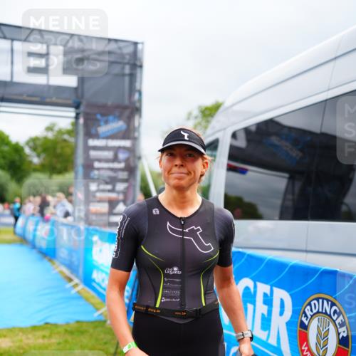 30.08.2026 - Elbe Triathlon Hamburg LAZAROV Photography http://msf.ph/oto/10058207 30.08.2026 11:25:53 Ziel 556, 576, 948, 1219 meine-sportfotos.de