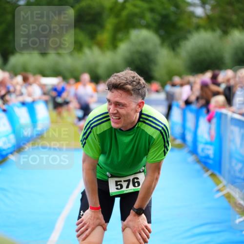 30.08.2026 - Elbe Triathlon Hamburg LAZAROV Photography http://msf.ph/oto/10058216 30.08.2026 11:25:59 Ziel 602, 1176, 1219 meine-sportfotos.de