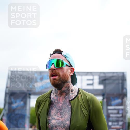 30.08.2026 - Elbe Triathlon Hamburg LAZAROV Photography http://msf.ph/oto/10058219 30.08.2026 11:26:01 Ziel 602, 1176, 1219 meine-sportfotos.de