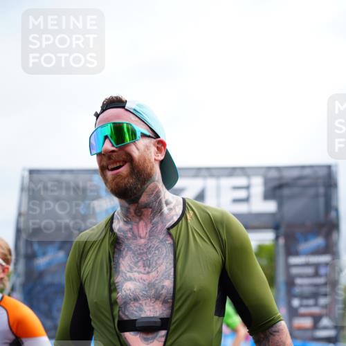 30.08.2026 - Elbe Triathlon Hamburg LAZAROV Photography http://msf.ph/oto/10058220 30.08.2026 11:26:01 Ziel 602, 1176, 1219 meine-sportfotos.de