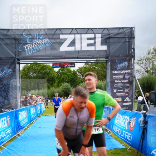 30.08.2026 - Elbe Triathlon Hamburg LAZAROV Photography http://msf.ph/oto/10058223 30.08.2026 11:26:05 Ziel 602, 1176 meine-sportfotos.de