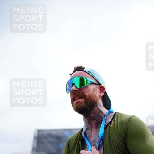30.08.2026 - Elbe Triathlon Hamburg LAZAROV Photography http://msf.ph/oto/10058229 30.08.2026 11:26:09 Ziel 602, 1292 meine-sportfotos.de