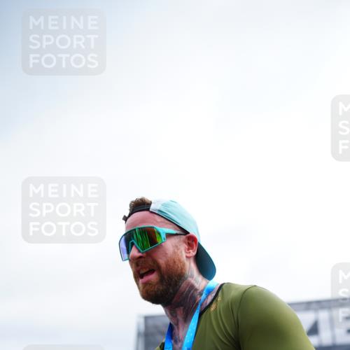 30.08.2026 - Elbe Triathlon Hamburg LAZAROV Photography http://msf.ph/oto/10058231 30.08.2026 11:26:09 Ziel 602, 1292 meine-sportfotos.de