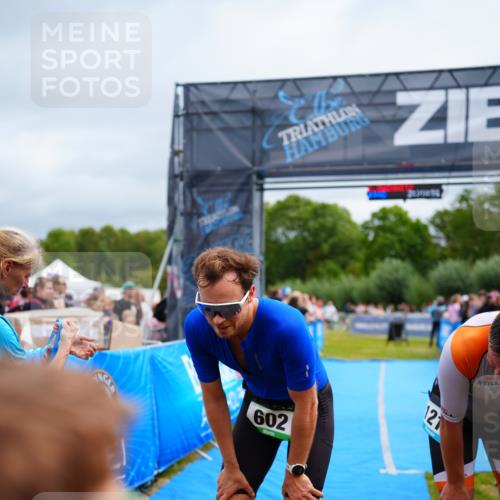 30.08.2026 - Elbe Triathlon Hamburg LAZAROV Photography http://msf.ph/oto/10058234 30.08.2026 11:26:10 Ziel 1292 meine-sportfotos.de