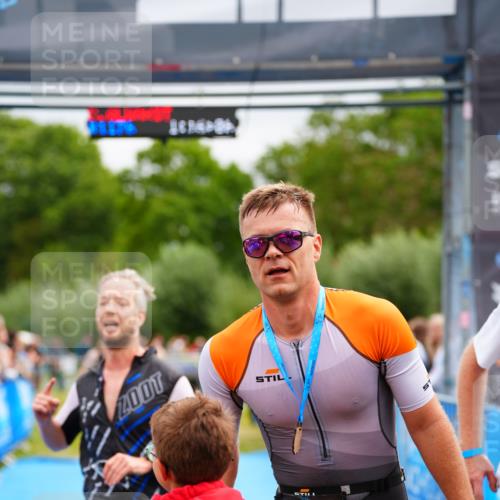 30.08.2026 - Elbe Triathlon Hamburg LAZAROV Photography http://msf.ph/oto/10058241 30.08.2026 11:26:25 Ziel 514, 1079, 1198, 1217 meine-sportfotos.de