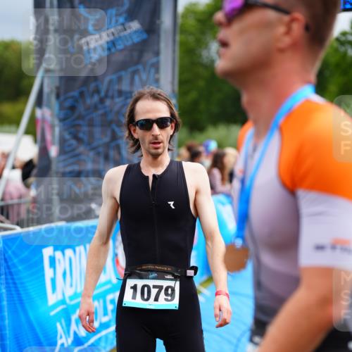 30.08.2026 - Elbe Triathlon Hamburg LAZAROV Photography http://msf.ph/oto/10058249 30.08.2026 11:26:30 Ziel 457, 514, 782, 1079, 1249 meine-sportfotos.de