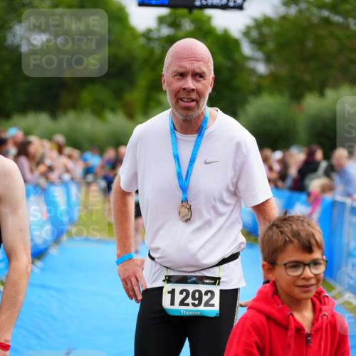 30.08.2026 - Elbe Triathlon Hamburg LAZAROV Photography http://msf.ph/oto/10058255 30.08.2026 11:26:31 Ziel 457, 514, 782, 1249 meine-sportfotos.de