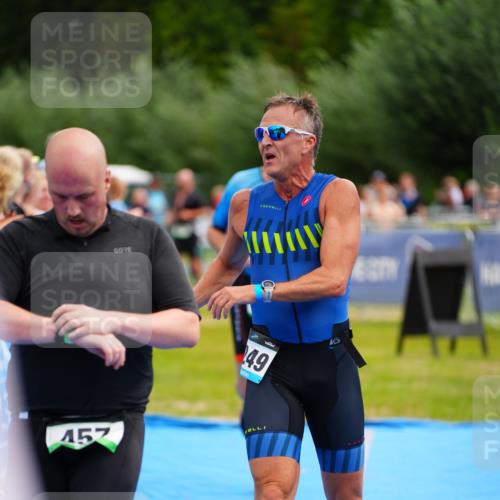 30.08.2026 - Elbe Triathlon Hamburg LAZAROV Photography http://msf.ph/oto/10058259 30.08.2026 11:26:36 Ziel 457, 514, 782, 1249 meine-sportfotos.de