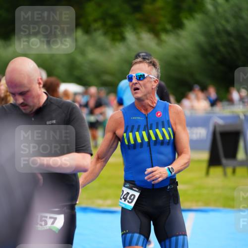 30.08.2026 - Elbe Triathlon Hamburg LAZAROV Photography http://msf.ph/oto/10058260 30.08.2026 11:26:36 Ziel 457, 514, 782, 1249 meine-sportfotos.de