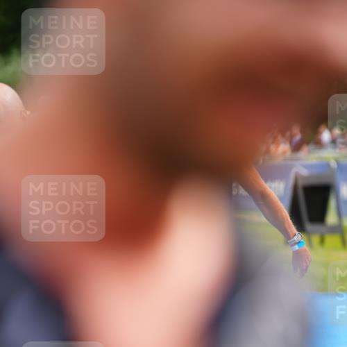 30.08.2026 - Elbe Triathlon Hamburg LAZAROV Photography http://msf.ph/oto/10058261 30.08.2026 11:26:36 Ziel 457, 514, 782, 1249 meine-sportfotos.de