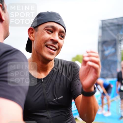 30.08.2026 - Elbe Triathlon Hamburg LAZAROV Photography http://msf.ph/oto/10058286 30.08.2026 11:26:53 Ziel 571, 1119, 1203, 1224, 1275 meine-sportfotos.de