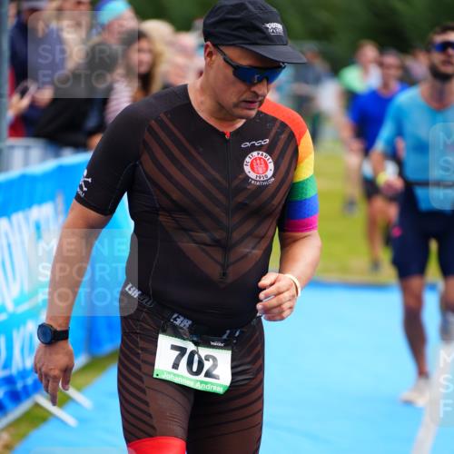 30.08.2026 - Elbe Triathlon Hamburg LAZAROV Photography http://msf.ph/oto/10058308 30.08.2026 11:27:04 Ziel 702, 1110, 1172, 1194, 1275 meine-sportfotos.de