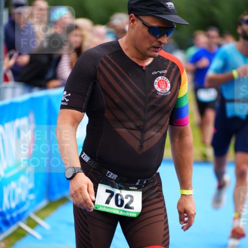 30.08.2026 - Elbe Triathlon Hamburg LAZAROV Photography http://msf.ph/oto/10058310 30.08.2026 11:27:04 Ziel 702, 1110, 1172, 1194, 1275 meine-sportfotos.de