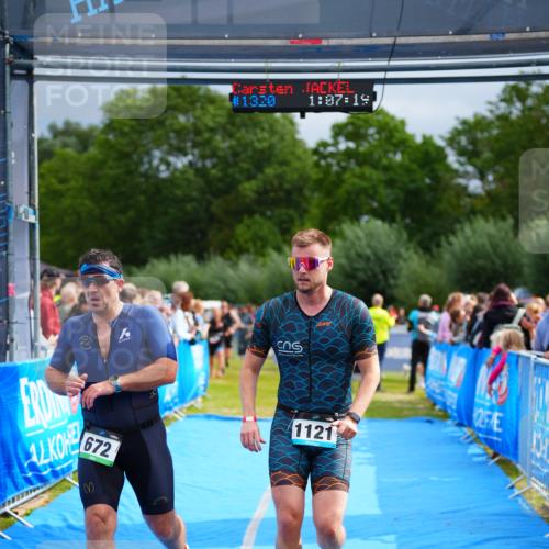 30.08.2026 - Elbe Triathlon Hamburg LAZAROV Photography http://msf.ph/oto/10058358 30.08.2026 11:27:37 Ziel 364, 672, 1074, 1121, 1134 meine-sportfotos.de