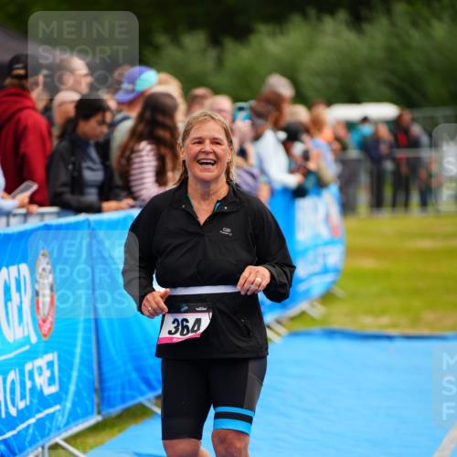 30.08.2026 - Elbe Triathlon Hamburg LAZAROV Photography http://msf.ph/oto/10058378 30.08.2026 11:27:45 Ziel 364, 1074 meine-sportfotos.de