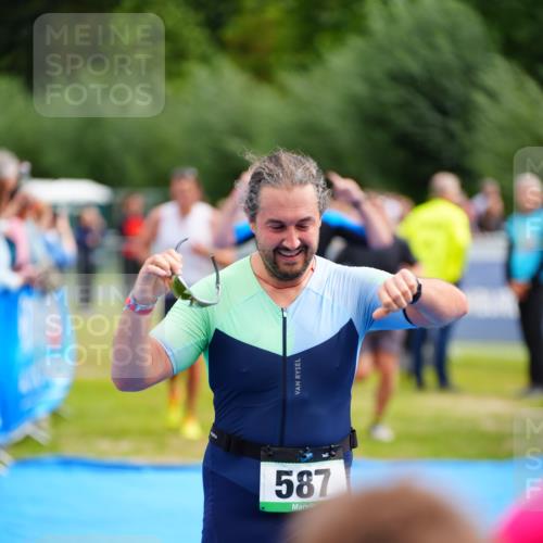 30.08.2026 - Elbe Triathlon Hamburg LAZAROV Photography http://msf.ph/oto/10058408 30.08.2026 11:28:01 Ziel 587, 754, 1065, 1068, 1103 meine-sportfotos.de