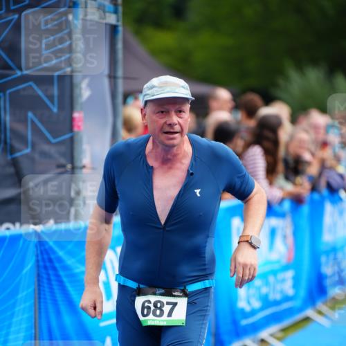 30.08.2026 - Elbe Triathlon Hamburg LAZAROV Photography http://msf.ph/oto/10058433 30.08.2026 11:28:15 Ziel 687 meine-sportfotos.de