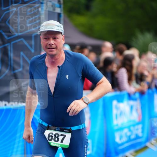 30.08.2026 - Elbe Triathlon Hamburg LAZAROV Photography http://msf.ph/oto/10058434 30.08.2026 11:28:15 Ziel 687 meine-sportfotos.de
