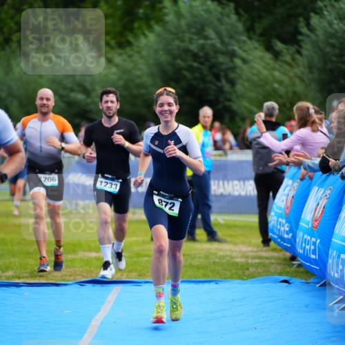 30.08.2026 - Elbe Triathlon Hamburg LAZAROV Photography http://msf.ph/oto/10058445 30.08.2026 11:28:30 Ziel 715, 866, 872, 1206, 1233 meine-sportfotos.de