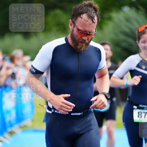 30.08.2026 - Elbe Triathlon Hamburg LAZAROV Photography http://msf.ph/oto/10058454 30.08.2026 11:28:32 Ziel 715, 866, 872, 1206, 1233 meine-sportfotos.de