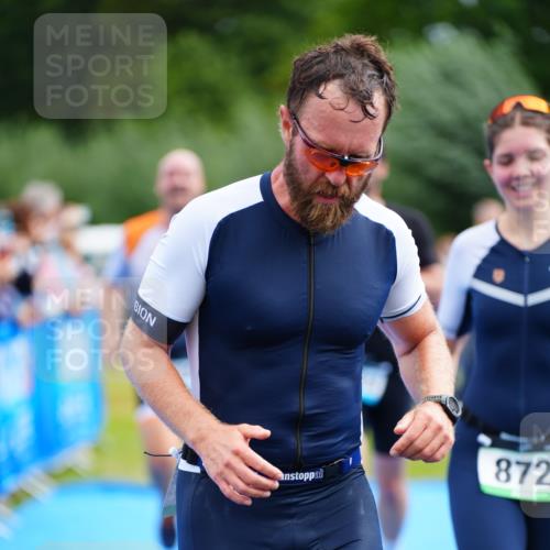 30.08.2026 - Elbe Triathlon Hamburg LAZAROV Photography http://msf.ph/oto/10058455 30.08.2026 11:28:32 Ziel 715, 866, 872, 1206, 1233 meine-sportfotos.de