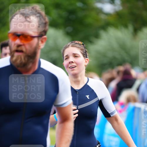 30.08.2026 - Elbe Triathlon Hamburg LAZAROV Photography http://msf.ph/oto/10058458 30.08.2026 11:28:33 Ziel 715, 866, 872, 1206, 1233 meine-sportfotos.de