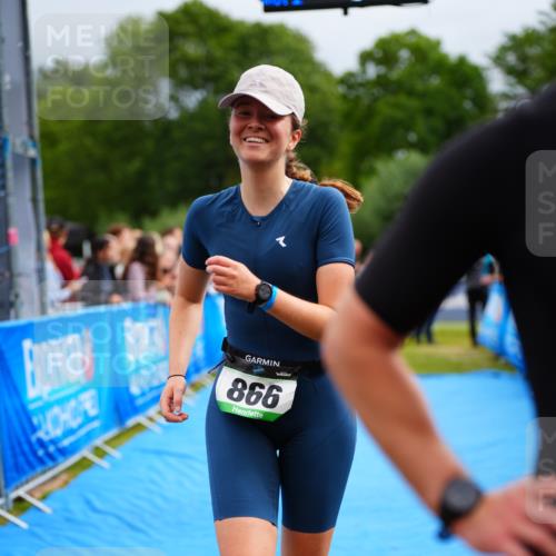 30.08.2026 - Elbe Triathlon Hamburg LAZAROV Photography http://msf.ph/oto/10058473 30.08.2026 11:28:40 Ziel 546, 866 meine-sportfotos.de