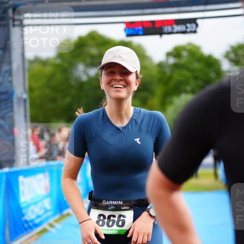 30.08.2026 - Elbe Triathlon Hamburg LAZAROV Photography http://msf.ph/oto/10058476 30.08.2026 11:28:40 Ziel 546, 866 meine-sportfotos.de