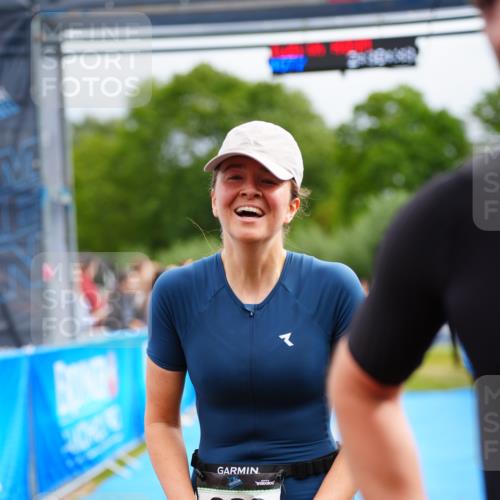 30.08.2026 - Elbe Triathlon Hamburg LAZAROV Photography http://msf.ph/oto/10058478 30.08.2026 11:28:40 Ziel 546, 866 meine-sportfotos.de