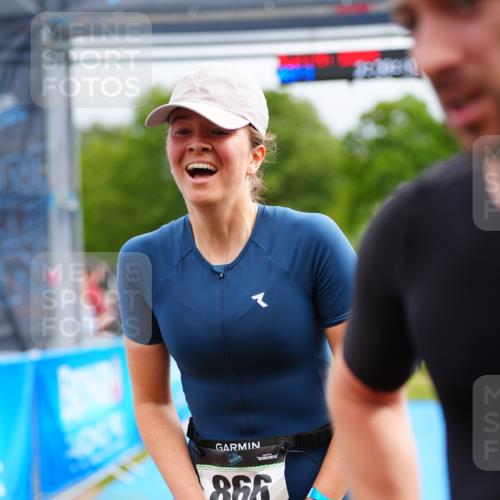 30.08.2026 - Elbe Triathlon Hamburg LAZAROV Photography http://msf.ph/oto/10058479 30.08.2026 11:28:41 Ziel 546, 866 meine-sportfotos.de