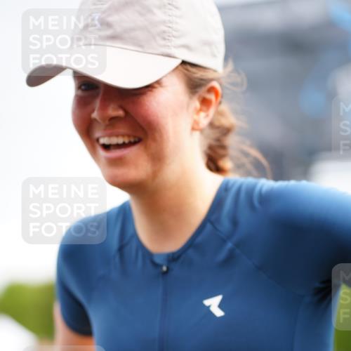 30.08.2026 - Elbe Triathlon Hamburg LAZAROV Photography http://msf.ph/oto/10058482 30.08.2026 11:28:44 Ziel 546, 1191 meine-sportfotos.de