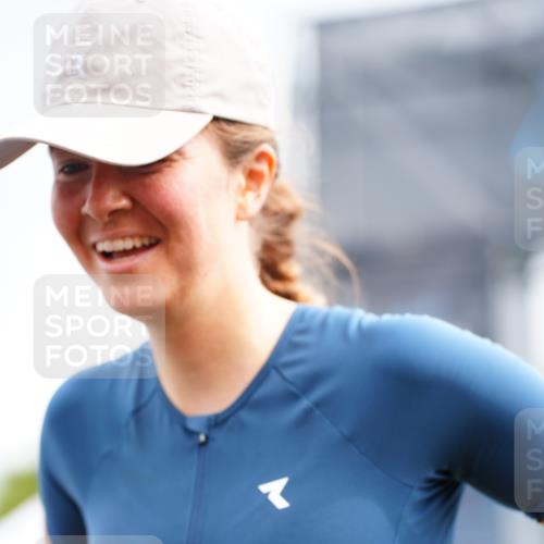 30.08.2026 - Elbe Triathlon Hamburg LAZAROV Photography http://msf.ph/oto/10058483 30.08.2026 11:28:44 Ziel 546, 1191 meine-sportfotos.de