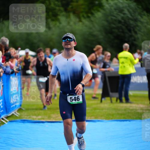 30.08.2026 - Elbe Triathlon Hamburg LAZAROV Photography http://msf.ph/oto/10058490 30.08.2026 11:28:48 Ziel 546, 763, 1115, 1191 meine-sportfotos.de