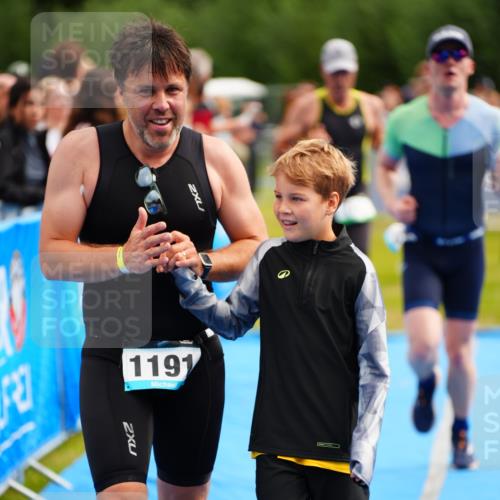 30.08.2026 - Elbe Triathlon Hamburg LAZAROV Photography http://msf.ph/oto/10058509 30.08.2026 11:28:54 Ziel 409, 763, 967, 1033, 1115, 1151, 1191 meine-sportfotos.de