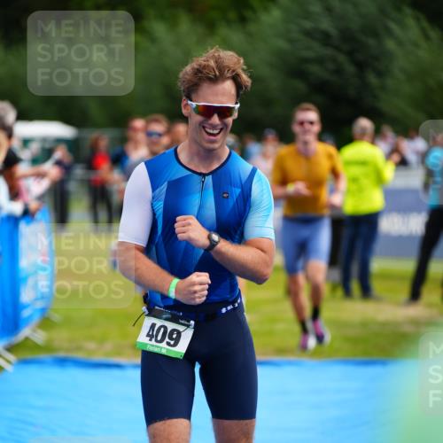 30.08.2026 - Elbe Triathlon Hamburg LAZAROV Photography http://msf.ph/oto/10058522 30.08.2026 11:28:59 Ziel 409, 763, 967, 1033, 1151, 1229, 1322 meine-sportfotos.de