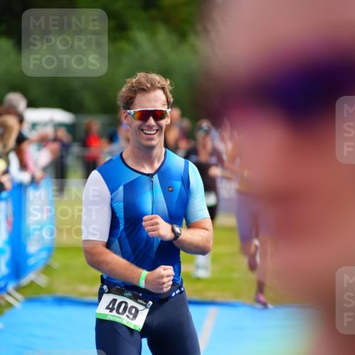 30.08.2026 - Elbe Triathlon Hamburg LAZAROV Photography http://msf.ph/oto/10058523 30.08.2026 11:29:00 Ziel 409, 763, 967, 1033, 1151, 1229, 1322 meine-sportfotos.de