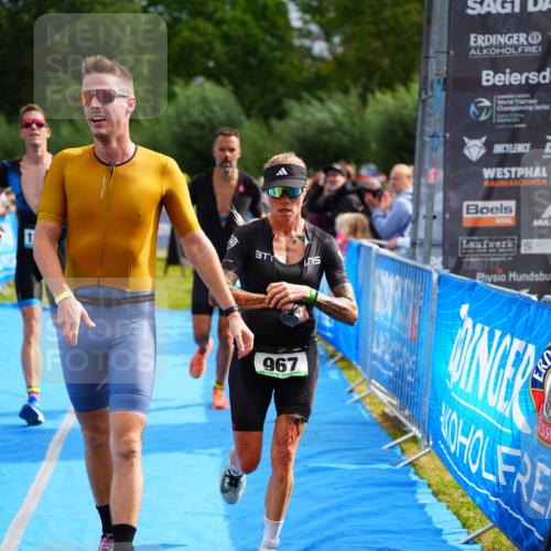30.08.2026 - Elbe Triathlon Hamburg LAZAROV Photography http://msf.ph/oto/10058538 30.08.2026 11:29:04 Ziel 967, 1033, 1151, 1229, 1322 meine-sportfotos.de