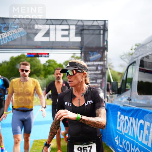 30.08.2026 - Elbe Triathlon Hamburg LAZAROV Photography http://msf.ph/oto/10058543 30.08.2026 11:29:06 Ziel 967, 1033, 1151, 1229, 1322 meine-sportfotos.de