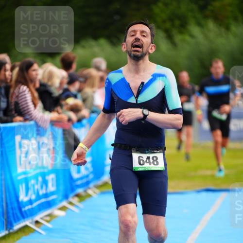 30.08.2026 - Elbe Triathlon Hamburg LAZAROV Photography http://msf.ph/oto/10058577 30.08.2026 11:29:27 Ziel 648, 749, 1078, 1183 meine-sportfotos.de